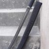 Beautiful J2 Steel Katana Sword