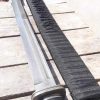 Beautiful J2 Steel Katana Sword