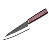 Custom Handmade Carbon Steel Chef Knives Set