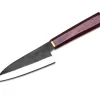 Custom Handmade Carbon Steel Chef Knives Set