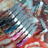 150 knives