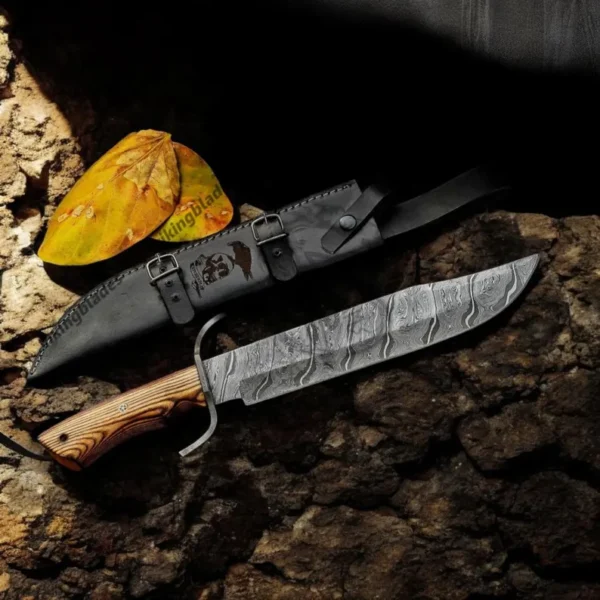 150 knives