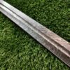 Viking sword | Handmade High-quality Damascus steel Sword