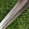 WhatsApp Image 2025-09-28 at 11.45.12 AM Damascus steel longsword with elegance